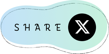 SHARE X