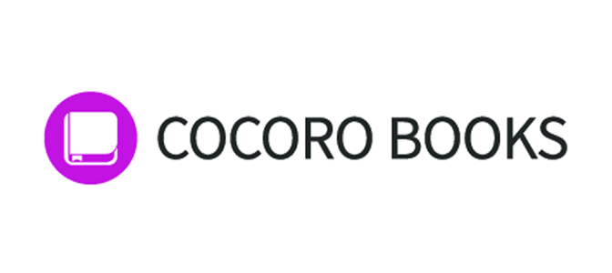 COCORO BOOKS