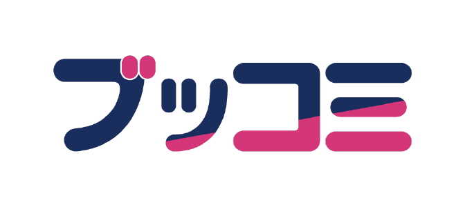 ブッコミ
