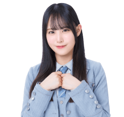 松尾桜