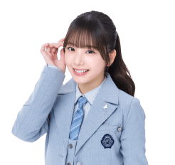 下田衣珠季