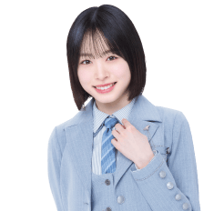髙橋未来虹