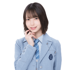 渡辺莉奈
